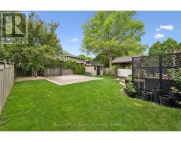 147 DOWNEY ROAD - 42