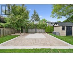 147 DOWNEY ROAD - 43
