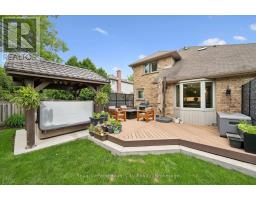 147 DOWNEY ROAD - 45