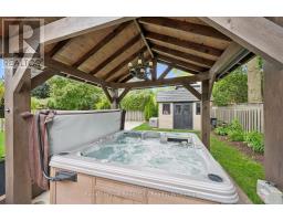 147 DOWNEY ROAD - 47