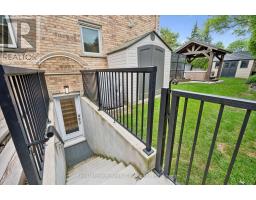 147 DOWNEY ROAD - 48