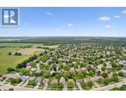 147 DOWNEY ROAD - 49