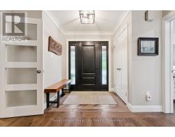 147 DOWNEY ROAD - 5