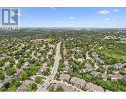 147 DOWNEY ROAD - 50