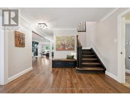 147 DOWNEY ROAD - 6