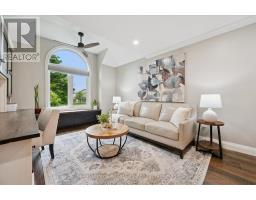 147 DOWNEY ROAD - 7
