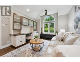 147 DOWNEY ROAD - 8