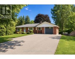 7459 BOYCE DRIVE - 1