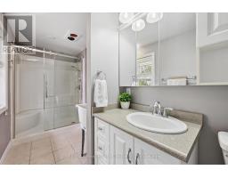 7459 BOYCE DRIVE - 10