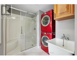 7459 BOYCE DRIVE - 11