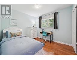 7459 BOYCE DRIVE - 12