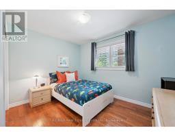 7459 BOYCE DRIVE - 13