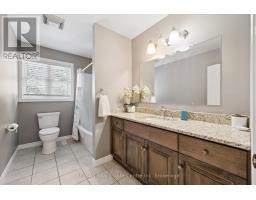7459 BOYCE DRIVE - 14