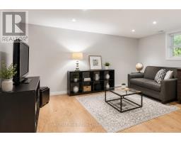 7459 BOYCE DRIVE - 15