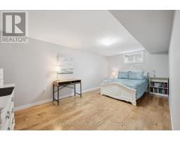 7459 BOYCE DRIVE - 16