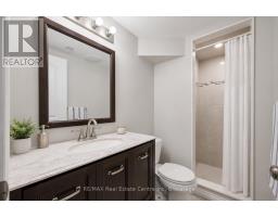 7459 BOYCE DRIVE - 17