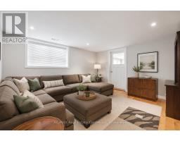 7459 BOYCE DRIVE - 18
