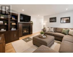7459 BOYCE DRIVE - 19
