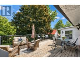 7459 BOYCE DRIVE - 20