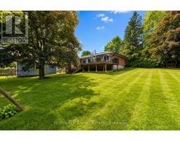 7459 BOYCE DRIVE - 24