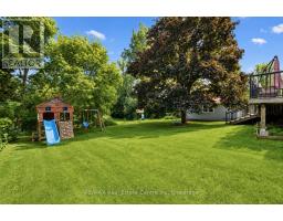 7459 BOYCE DRIVE - 25