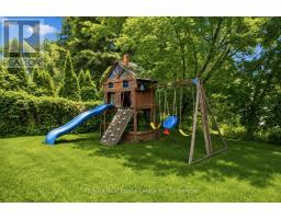 7459 BOYCE DRIVE - 26