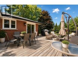 7459 BOYCE DRIVE - 27