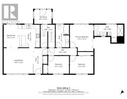 7459 BOYCE DRIVE - 28