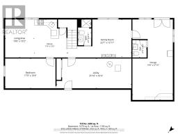 7459 BOYCE DRIVE - 29