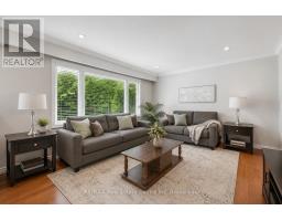 7459 BOYCE DRIVE - 3