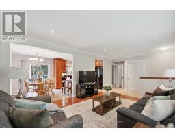 7459 BOYCE DRIVE - 4