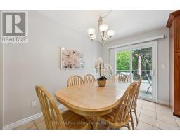 7459 BOYCE DRIVE - 5