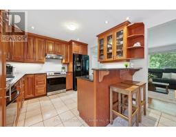7459 BOYCE DRIVE - 6