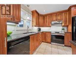 7459 BOYCE DRIVE - 7