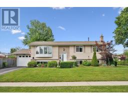 44 INVERNESS DRIVE - 1