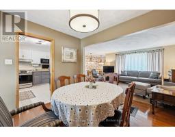 44 INVERNESS DRIVE - 10
