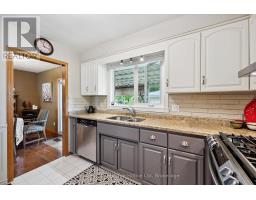 44 INVERNESS DRIVE - 11