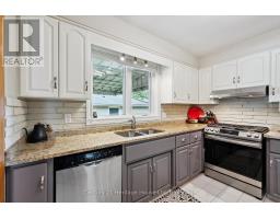 44 INVERNESS DRIVE - 12