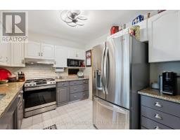 44 INVERNESS DRIVE - 13
