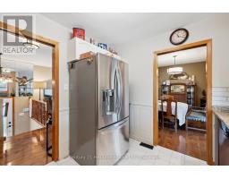 44 INVERNESS DRIVE - 14