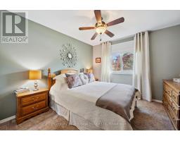 44 INVERNESS DRIVE - 15