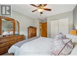 44 INVERNESS DRIVE - 16