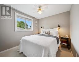 44 INVERNESS DRIVE - 17