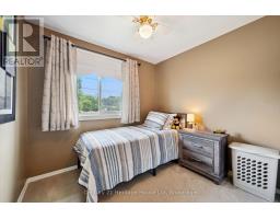 44 INVERNESS DRIVE - 18