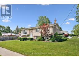 44 INVERNESS DRIVE - 2