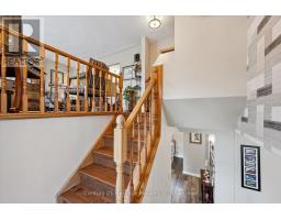 44 INVERNESS DRIVE - 20