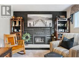 44 INVERNESS DRIVE - 22