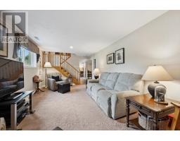 44 INVERNESS DRIVE - 23