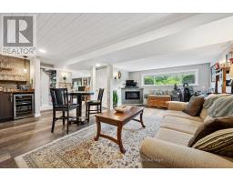 44 INVERNESS DRIVE - 24