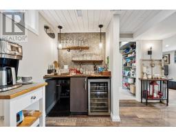44 INVERNESS DRIVE - 25
